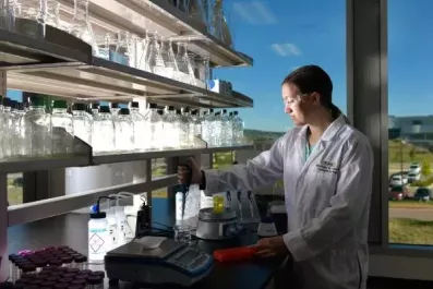 Kayla Waterman-Vandive