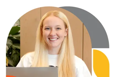 Imagine the profound impact scholarships have on students